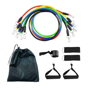 Funriche ؃g g[jO `[u S Xgb` oh GNTTCY 11_Zbg tBbglX  hAAJ[ 5iK [ܕt