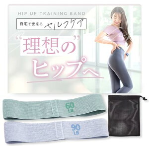 yvďC×ϋvρz qbvoh g[jOoh t Soh ؃g K Xgb`oh GNTTCYoh (+Ɂi2{Zbgj)