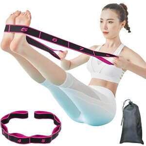 fogman Xgb`oh S GNTTCYoh Xgb``[u oh[܃Zbg (sN)