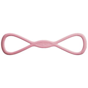 XuJJJJunB Xgb`oh g[jO`[u Soh ؃g Xgb`xg  GNTTCYoh b `[u Xgb``[u tBbglX ؃g ȂXgb`(