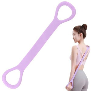 OKAWASI Xgb`oh g[jO`[u tBbglXoh (Obvt) w b Xgb` ؃g h~ K seBXΉ g[jO  `[uip[v