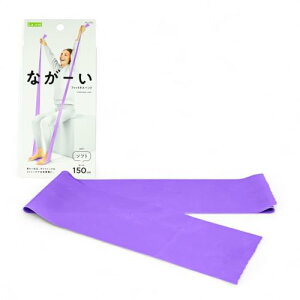 La-VIE(B) Ȃ[tBbglXoh 150cm \tg g[jO`[u ؃g 3B-3055 y[J[iz