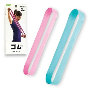 La-VIE(B) S؃g^S_CGbg O`[u2{Zbg g[jO`[u 3B-3025 y[J[iz