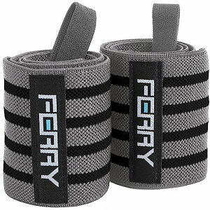 (tF[) FERRY Xgbv EGCgg[jO Œ 60cmi2gj O[/ubN