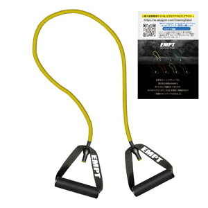 g[jO`[u X[p[n[h yEMPTz tBbglX`[u/nr/RAg[jO/̊g[jO/X|[cpi VFCvAbv/Ci[}bX