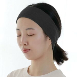 wAoh n[t^Cv F2g Rbg100%  ҂ ە҂ ^[o wbhoh  CN オ  tBbglX K X|[c  ӂӂ z  fB[X