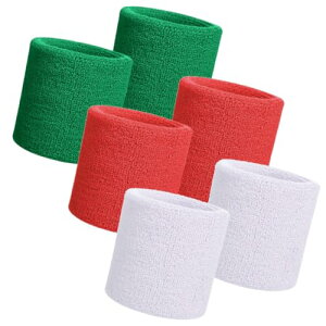 Getrays X|[c Xgoh 6{ZbgA3F ~ ʋC Lk X|[cp tBbglXXgoh jpA싅 ejX oXP X|[c ؃g XgK[h ^bB  ی