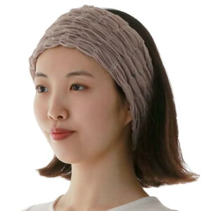 wAoh Rbg MU[ ^[o オ L  CN  tBbglX K キ ӂӂ z ە҂ V[X 킢  100 ݃J[ fB