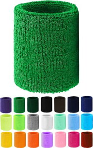 X|MA (lq܂őΉ)Xgoh z  X|[c 싅 ؃g ejX oXP O _X ~ T|[g 2Zbg (O[)