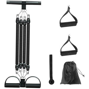 SGEBD y_Roh g[jOoh Xgb`oh tBbglXoh y_toh e ؗ͑ x߉\  ؃g Xgb`oh _CGbg g