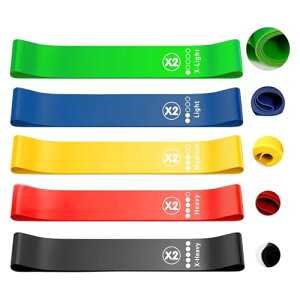 g[jO`[u GNTTCYoh 10{Zbg ؃g `[u S`[u Xgb`S Xgb`  K oh ؃g tBbglX Xgb`