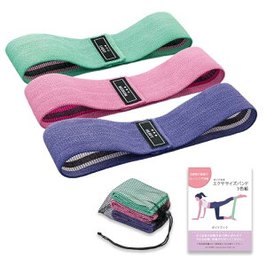 RCt KCht GNTTCYoh (3Fg) g[jO S oh ^ x ~