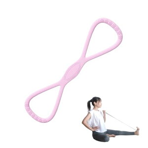 yBookwarmzXgb``[u Xgb`oh  GNTTCYoh b Xgb` `[u tBbglX _TPRf e ~ 􂢉\ h~ p ؗ͑