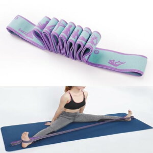 Xgb`oh tBbglXoh bOXgb`[ e 9iK̋x jʂ̃Xgb`xg oG/K/_X/̑/oG/eRh[ȂǊ KXgb`Xg