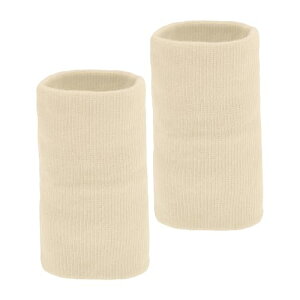 CAPASTEC Xgoh @ X|[cp 2Zbg _炩 ~ 싅 ejX jO K ؃g z  oh x[W