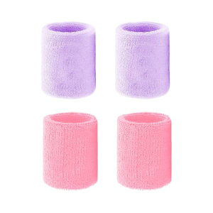 QEZEZA Xgoh 4Zbg @ z X|[coh ~ T|[g ʋC Lk Gh~ ی y  Gǂ X|[c 싅 jO q