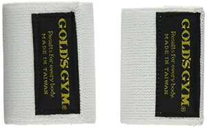 S[hW(GOLD`S GYM) Xgbv G3510 zCg yS~vΉz ̕⏕ bʂ̏Wg[jO x`vX V_[vX `FXgvX yS[hWK