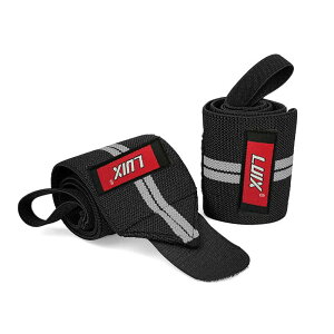 Xgbv EGCgg[jO Œ؃g ?ی T|[^[ W g[jOp Y fB[XXgoh  T|[^[ St ejX 싅 oXP o[ X|