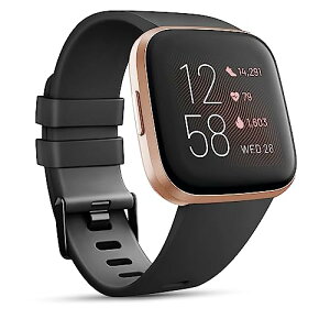 Rp`uohjpΉ Fitbit Versa2 ohAFitbit Versa ohAVersa Lite/SE oh X|[cohAAhoXgtBbglXgbJ[p\tgVR\hXg