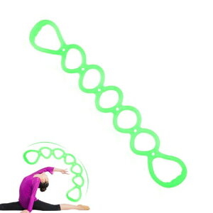 BetterJonny(x^[Wj[) 7OXgb`RGNTTCYoh KXgb`  rƘr̃GNTTCU[ tBbglXZ^[ł̃[NAEg EH[LOGNTTCY