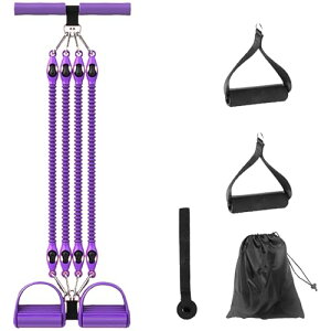 SGEBD y_Roh g[jOoh Xgb`oh tBbglXoh y_toh e ؗ͑ x߉\  ؃g Xgb`oh _CGbg g