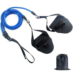 RYOHIN Lab.(Ǖi{) jp g[jO`[u ؃g jp j ph XC~OS Xgb`oh g[jO ይx獂x܂ g[jOpi (u[iЕ9.0kg