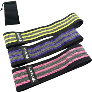 STEADY GNTTCYoh y Designed in Japan x3{Zbg / [/g[jOt z XefB ST105 Koh Soh qbvAbv