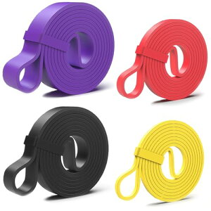 g[jO`[u `[u oh^Cv ؃g`[u g[jO tBbglX`[u S`[u Xgb` ؃g GNTTCYoh x v ⏕oh p