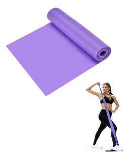 LeTradeJP tBbglXoh g[jO `[u _CGbg KohKp tBbg؃g rgKg jp ؗ̓g[jO nrɍœK gѕ֗ (p[v)