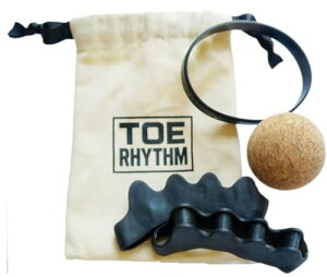 w  g[jOZbgbTOE RHYTHM