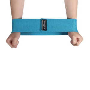 BREAKIST g[jOoh z g[jO`[u 1{ x ΂甄 qbvoh GNTTCYoh K ؃g tBbglX (u[iHEAVYj)