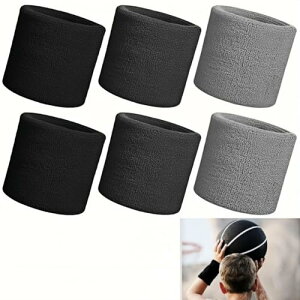 Jindizi Xgoh @ X|[cEp ejXEoh~gEjOΉ ΍ z ʋC Lk Gǂ oh T|[^[ ی XgK[h XgJ