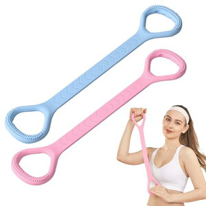 UrbanPulse Xgb`oh tBbglXoh g[jOoh e ~ 􂢉\ h~ p ẘJ ̃Xgb`Soh b p ؗ  