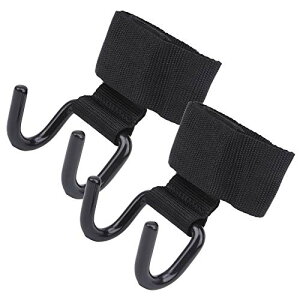 oh XgK[h   1yA p[tbN vAbvObv (dʋtbNiyAj)