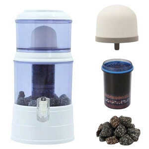 yAQUASYSTEM{́{petB^[zeiXZbgt ܂Ƃߔ u^򐅊