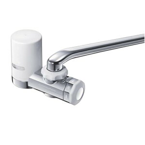 y@z NXC 򐅊 ֌^ MONOV[Y ^bN{fB J[gbW1t MD101-NC PFOS/PFOA L@tbf 