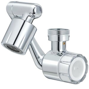 Yllnioos 򐅊 ֌^ U ֌ V[ Aؑ֎ 1080x] ߐ  f [ (򐅊{+J[gbW8)