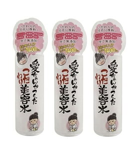 񂪂 ey3{Zbgz Y ێ ~Xgϐ  q ϐ et