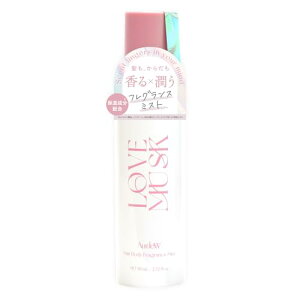 I[f[ wA{fB~Xg uXN 80mL ێz wA~Xg {fB~Xg wAtOX