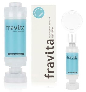 yfravita znYS34X܂Ŏ戵/ r^~V[tB^[ V[ V[wbh tB^[ J[gbW f r^~C s ؍  Mtg (I[Vu[