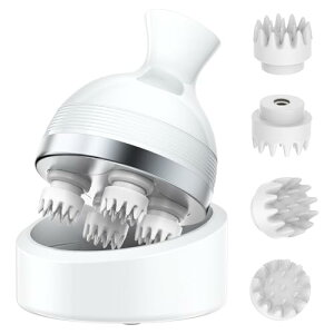 wbhXp duV ԐLED XJvPA tFCX 3DU360°]  IPX7h CΉ p R[hX yʐ݌v SgKp N[[V {t