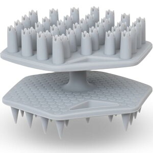 yj̓vz uV XJvuV Y Vv[uV yєffmz wbh  updoor