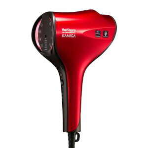 AfX hC[ wAv KAMIGA N-LED Sonic C^Abh wAPA XJvPA 啗 RpNg x  ÓdCh~ }CiXCI CI LED 1200W 啗 lC