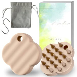 yGfڏiz THREETA Vv[uV }bT[W ywbhXpjXg&TI[i[ďCz XJvuV si StbN [ܕt (O[W)