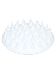 TeamOneDay XJvuV mashmarui}V܂j etďC }bT[WuV GCWOPAtgAbv݌v GRVR Vv[uV EnRVAbv {uh (W