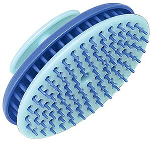 Mantensha(V) g}A }bT[W CIuV VRzΔz { T316 1 (x 1)