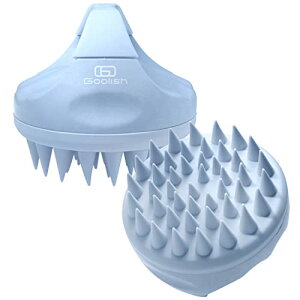 (O[bV) goolish Vv[uV }bT[WuV XJvuV VR