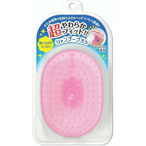 {^ 炩tBbg Vv[uV sN { 􂢂XbL ɂ₳ ݊o PA wbhXp Y  jp wAuV fB[X Cp