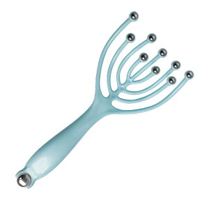 }bT[W  WiViViF AbvO[h9܃wbh wbhXp nh v wbh}bT[W[ }bT[W ObY  @ wbhC^Cv wbhXpnhv - wbh