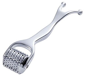 At@bNX }bT[W[[ }bT[W wbhXp M`XJv[[ Vo[